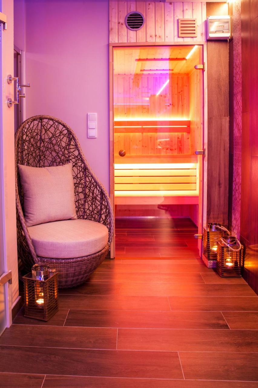 Willa Ostoja Wellness Świeradów-Zdrój エクステリア 写真