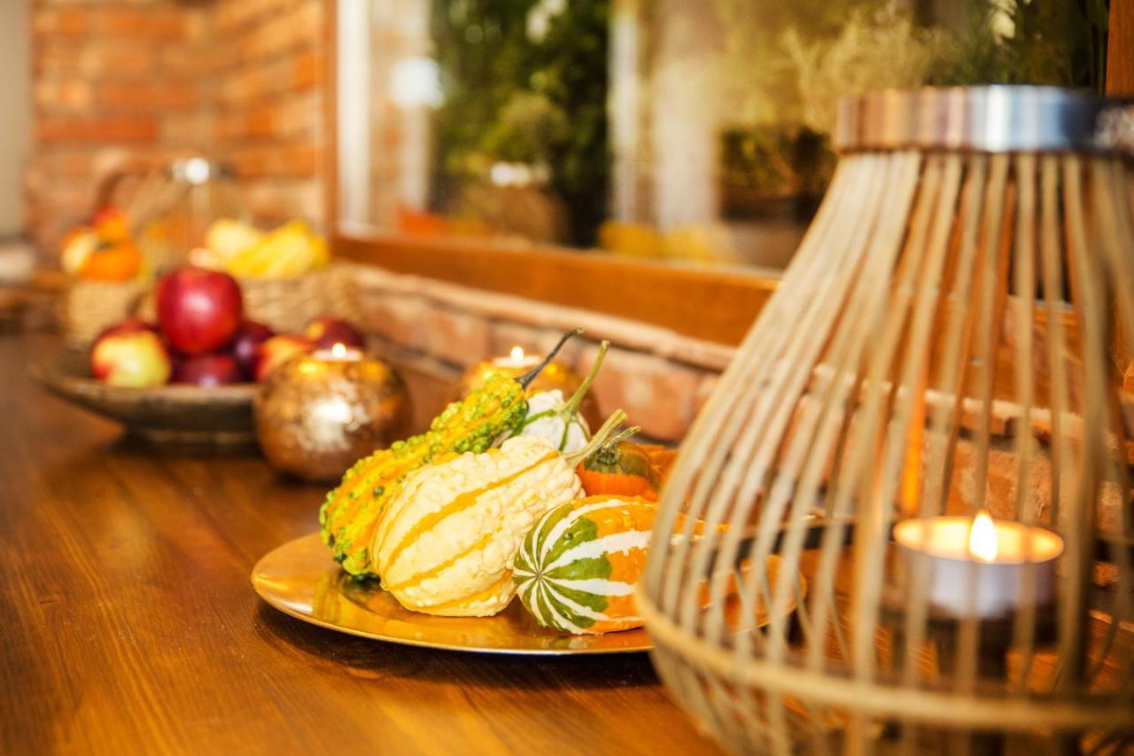 Willa Ostoja Wellness Świeradów-Zdrój エクステリア 写真